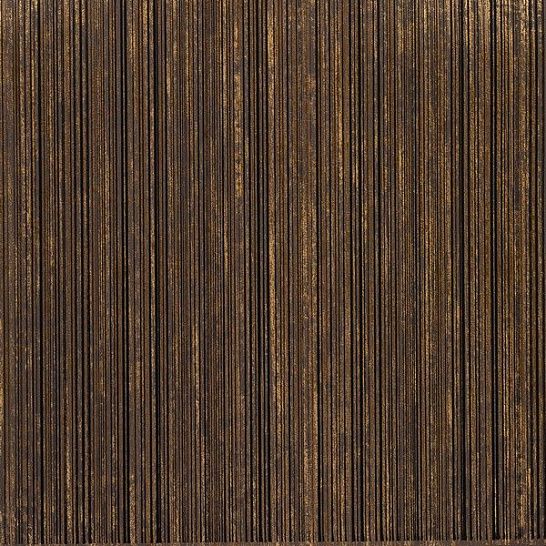 Обои Universe | 64618