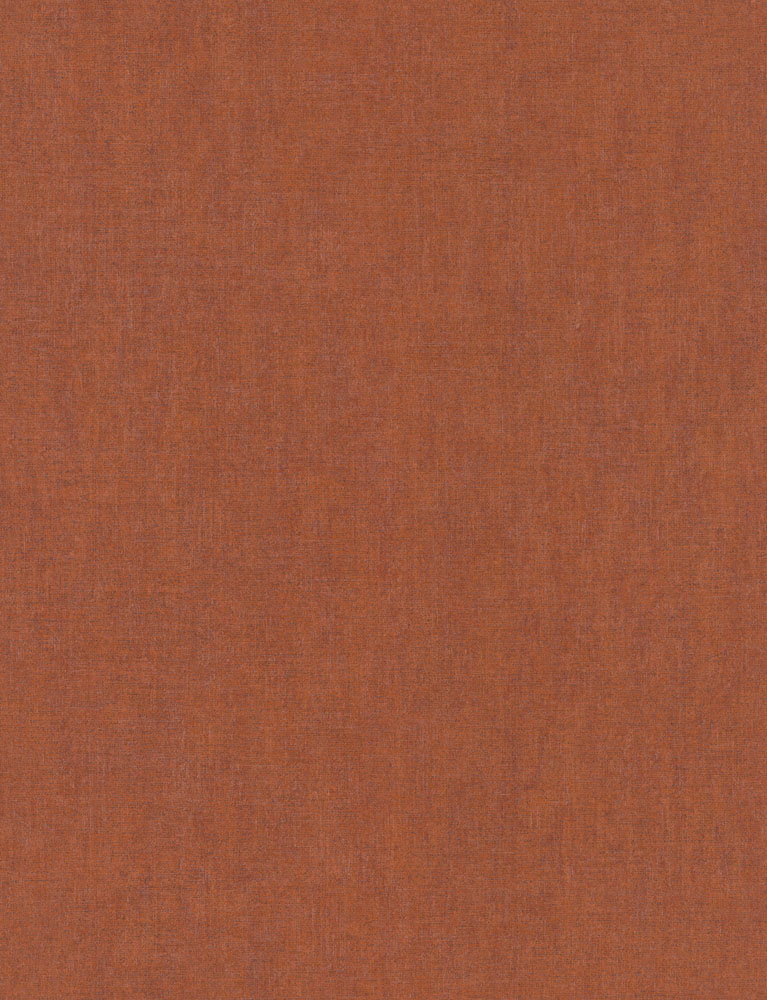 Обои Linen House | 301617