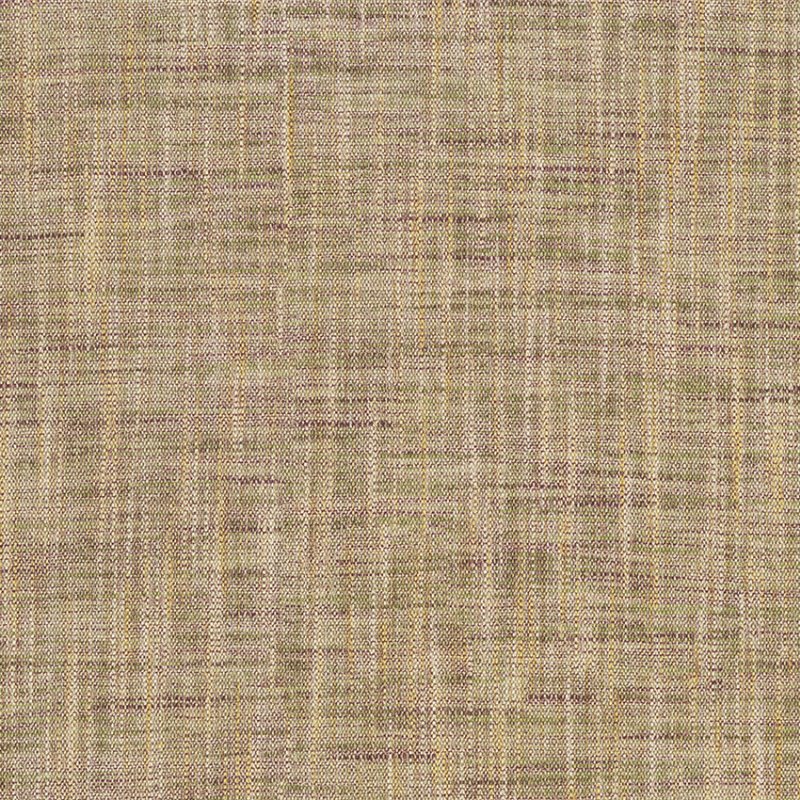 Обои Tisse | 25417