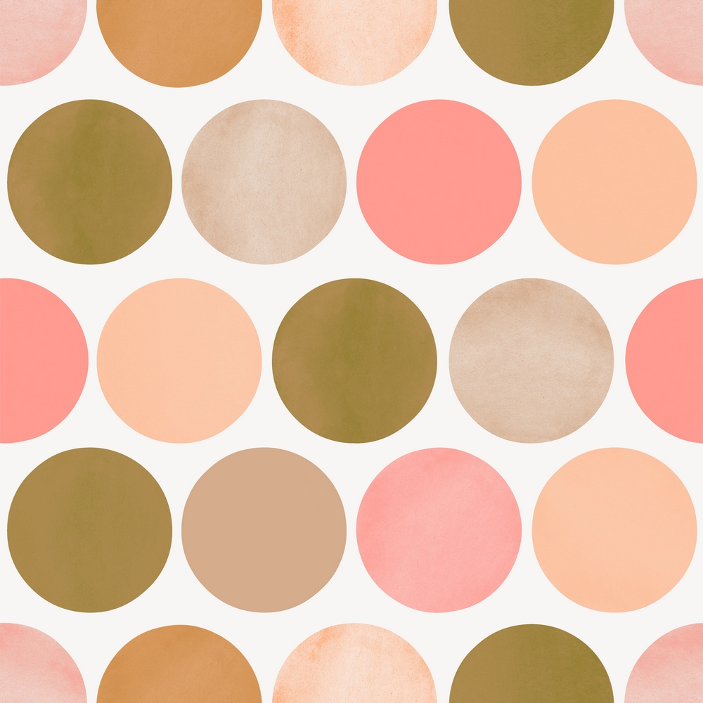 Обои Joy | 72140