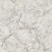 Обои Precious Elements | NH30310