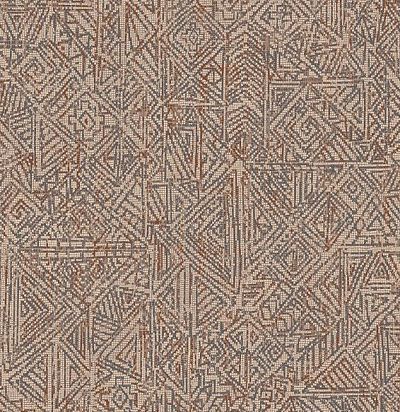 Обои Terra | 391520