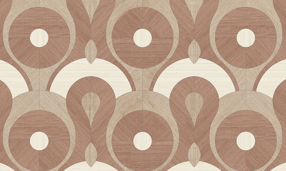 Обои Memento Moooi | MO4011