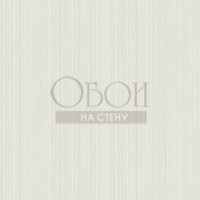 Обои Trois | tr61505