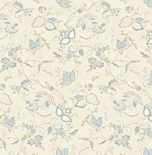 Обои Imperia | KT-9801-801