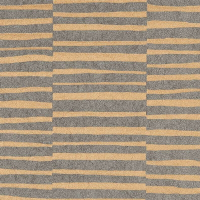 Обои Vogue | VOG216