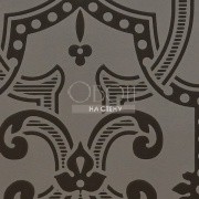 Обои Heritage | 6240101