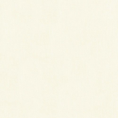 Обои Modern | 82133