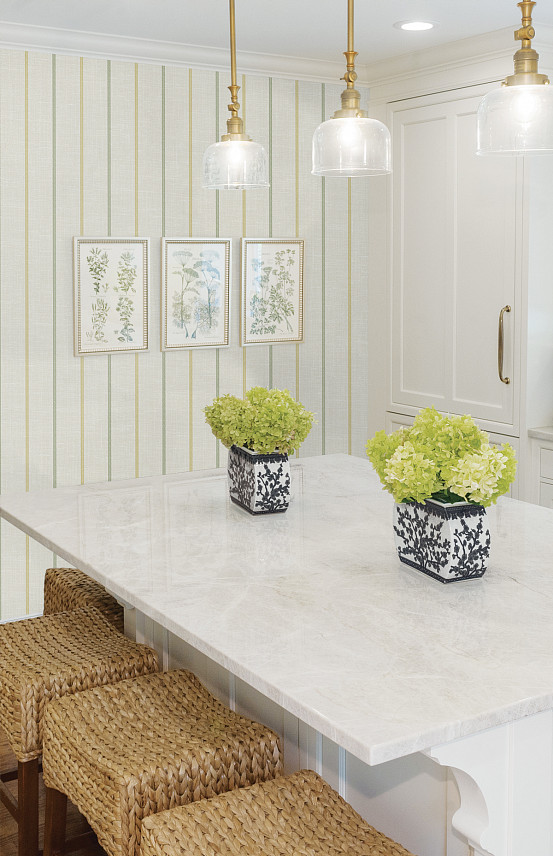 Обои French Country | FC62504