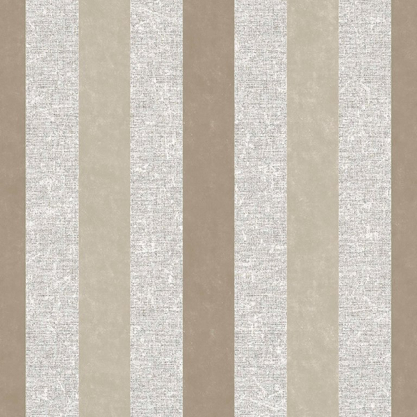 Обои Modish | 1108-4