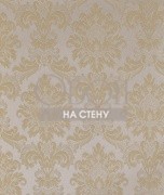 Обои Imperator | KTE0306