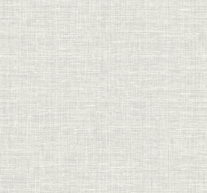 Обои Deco 2 | dc60410