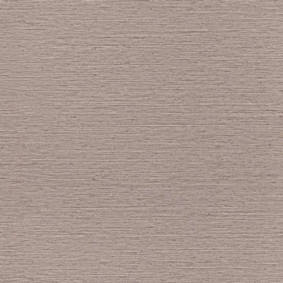 Обои Portfolio | por4002