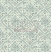 Обои Mercury | 1730002