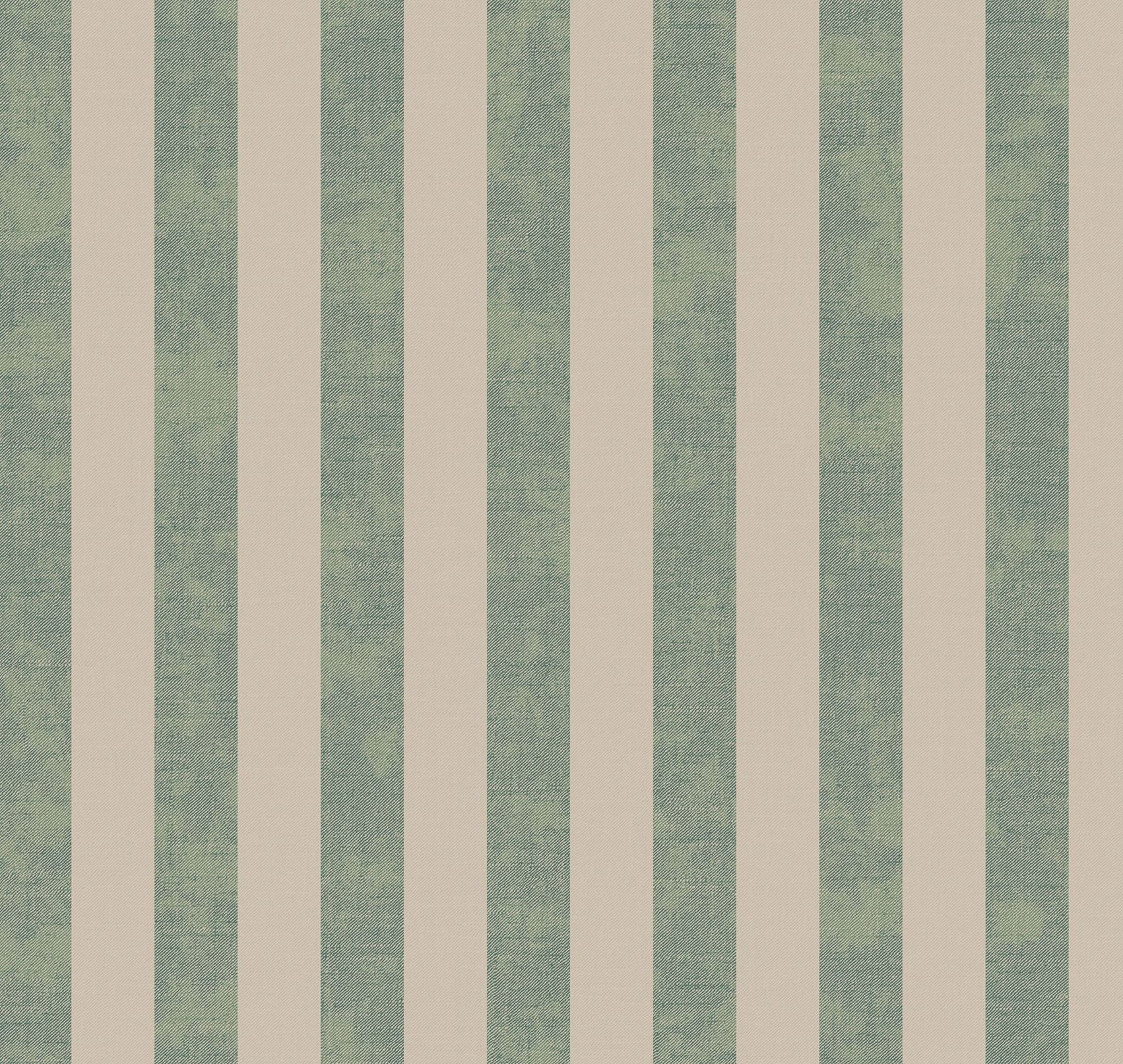 Обои Круиз | CRZ11005