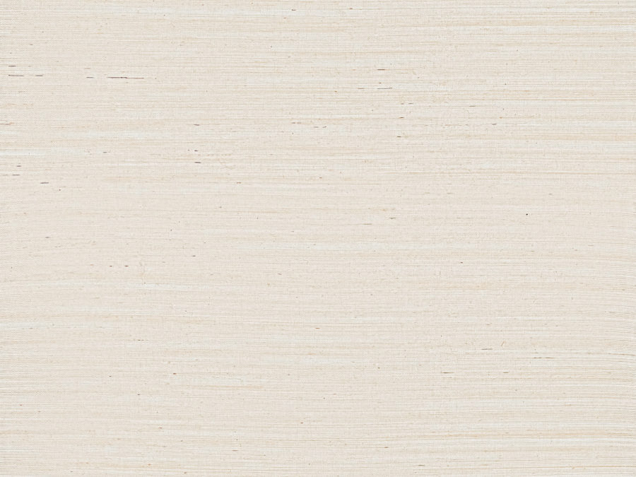 Обои Pure | pu462