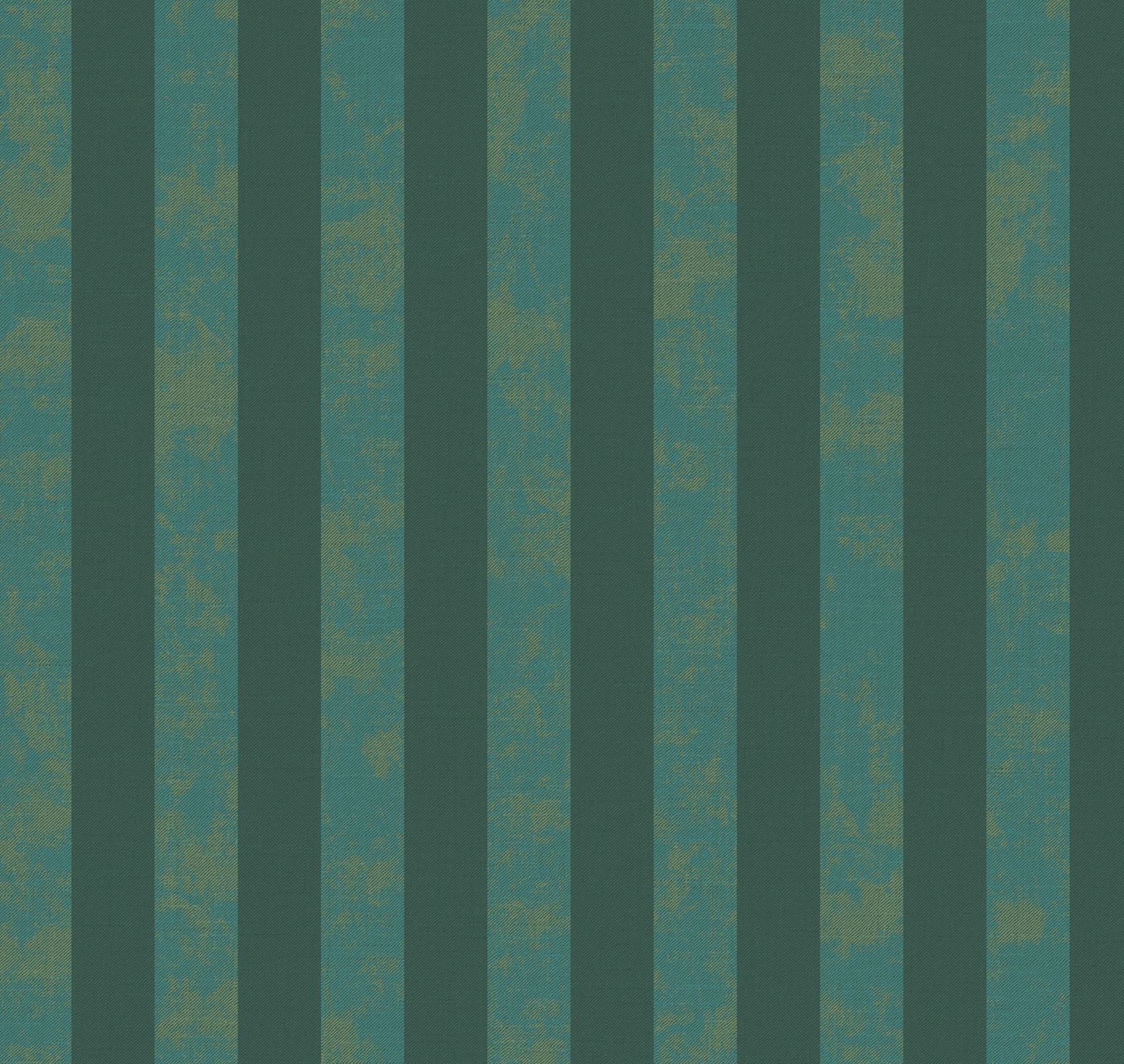 Обои Круиз | CRZ11018-1