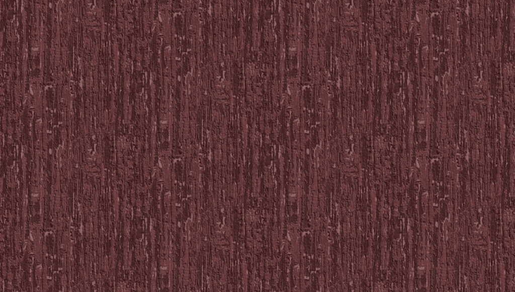 Обои Breeze | RDT2203-9