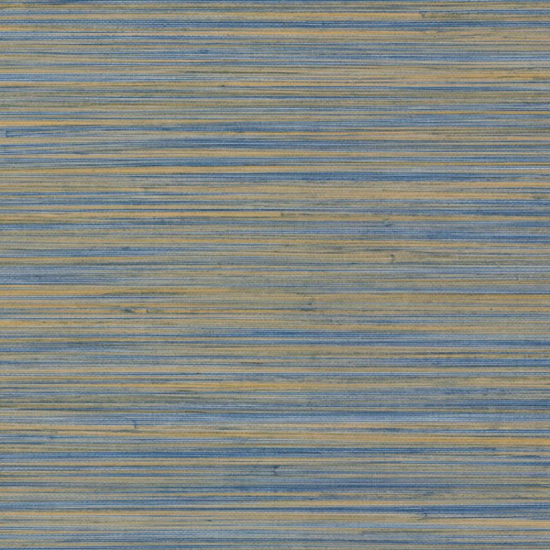 Обои JV451 Yumiko | JV6070