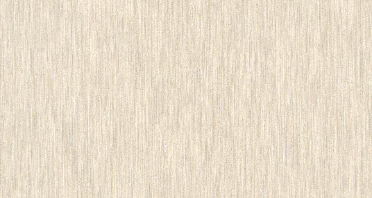 Обои Muse | mu1003