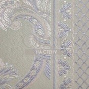 Обои Faberge | KT-8642-8008