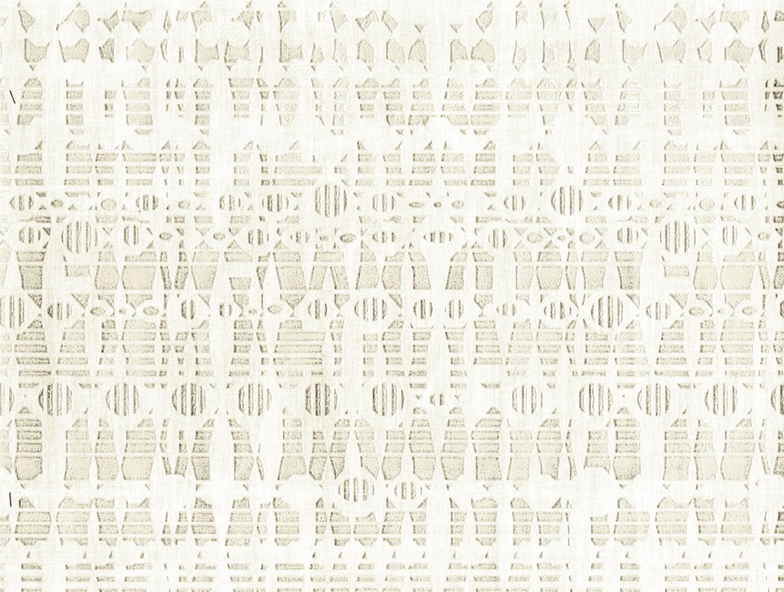 Обои JV902 Genesi | JV5700