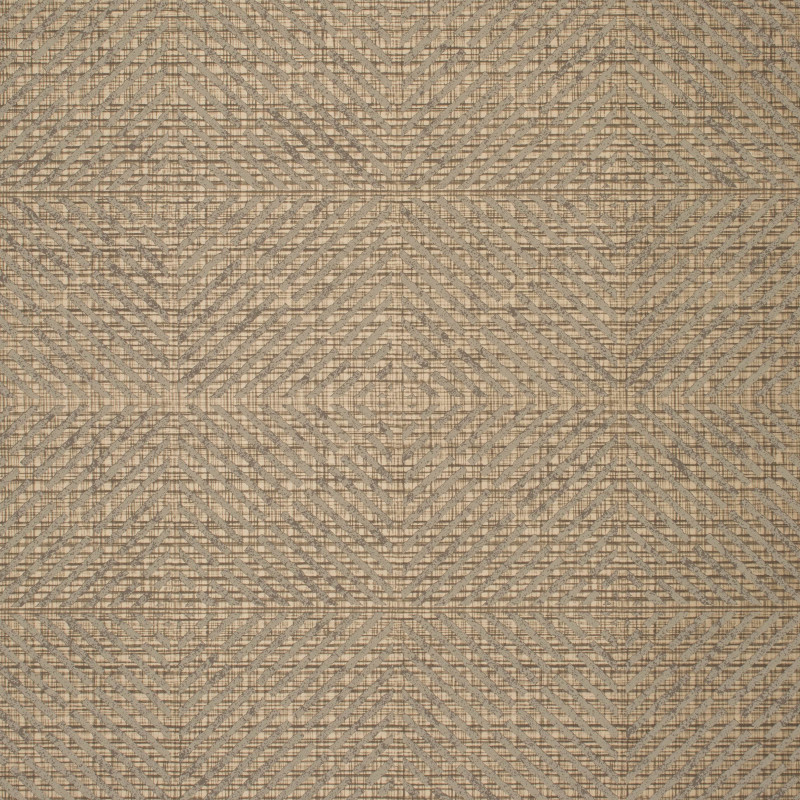 Обои Esprit De Matieres | EDM35