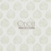 Обои Potting Room | 216383