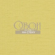 Обои Amazilia | 111046