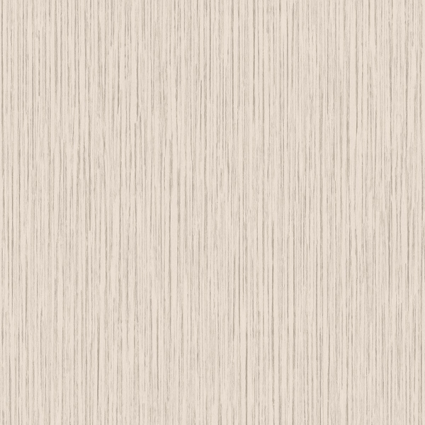 Обои Texture FX | G78110