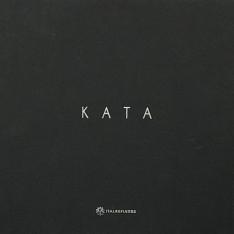 Каталог Kata