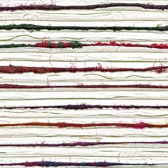 Обои Costa Verde | RM-679-01