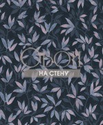 Обои Kurioza | KUR602