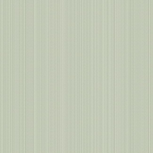 Обои Modern Heritage 125th Anniversary | NV5597