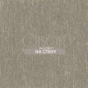 Обои Menswear | MW9194