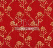 Обои Elizabeth | 446-84