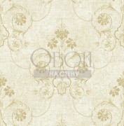 Обои Finesse | fn30805