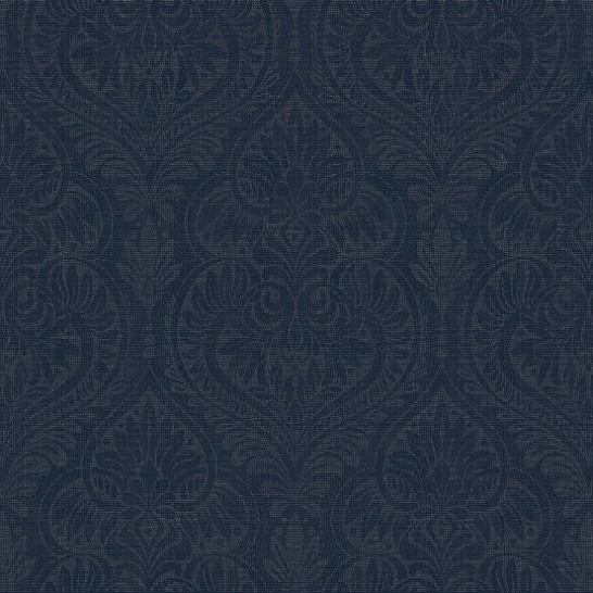 Обои Raw | RW107