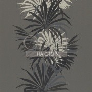 Обои Feature Walls | HFC35380