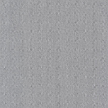 Обои Natte | 101569477