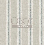 Обои Jaipur | RN72008