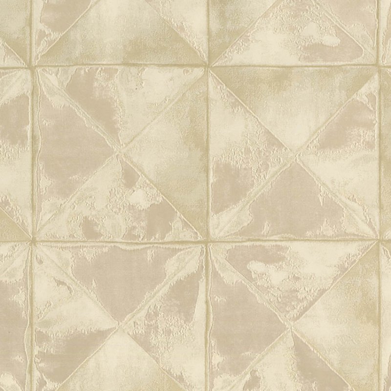 Обои Sempre 3 | 24312