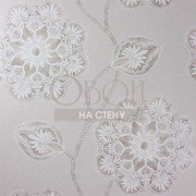 Обои Verdanta | W6593-04