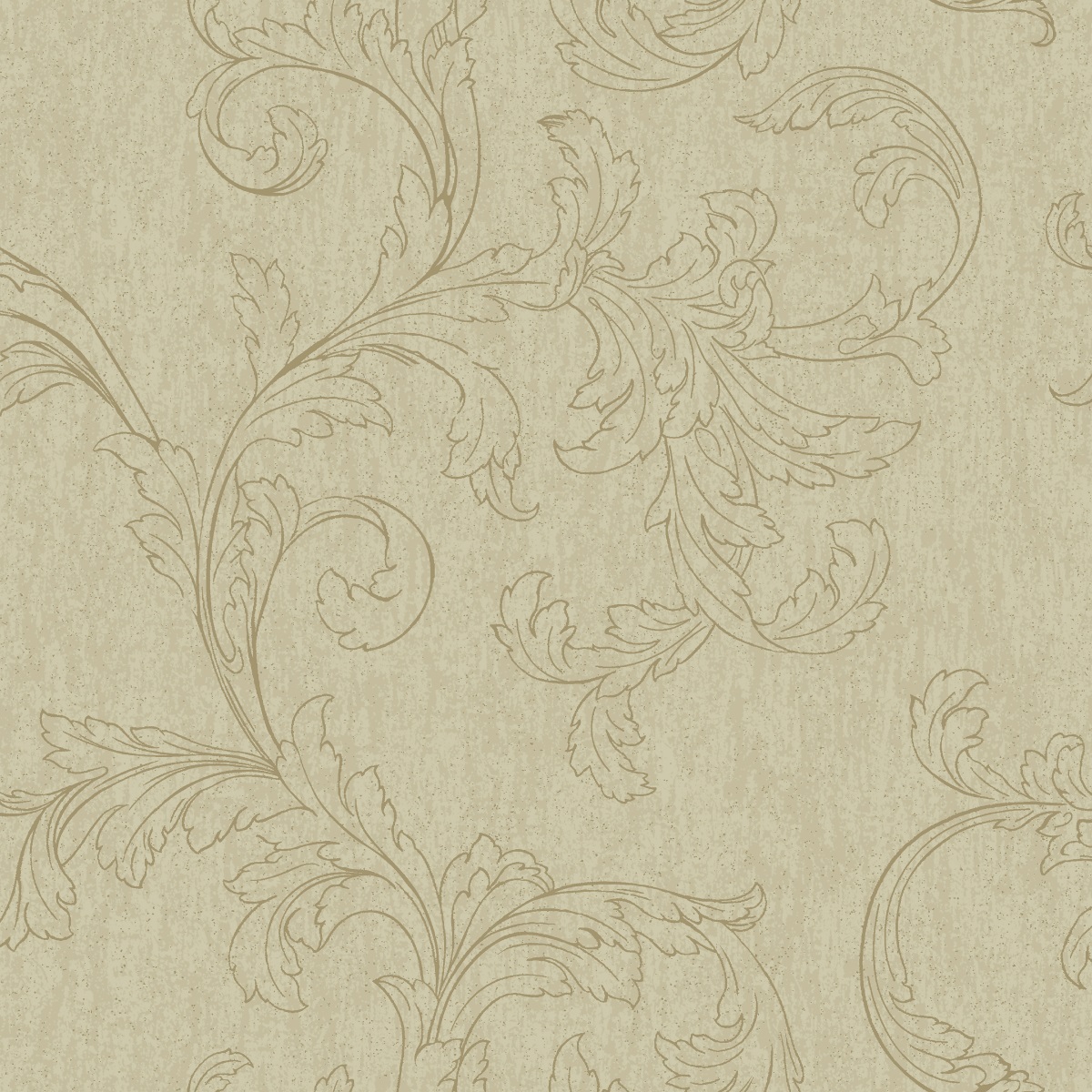 Обои Moonlight | NL3503