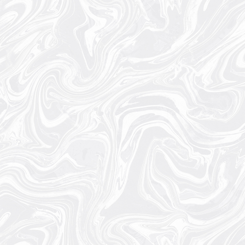 Обои Casablanca 2 | AW72000