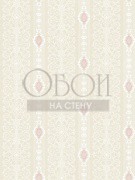 Обои English Rose | en10802