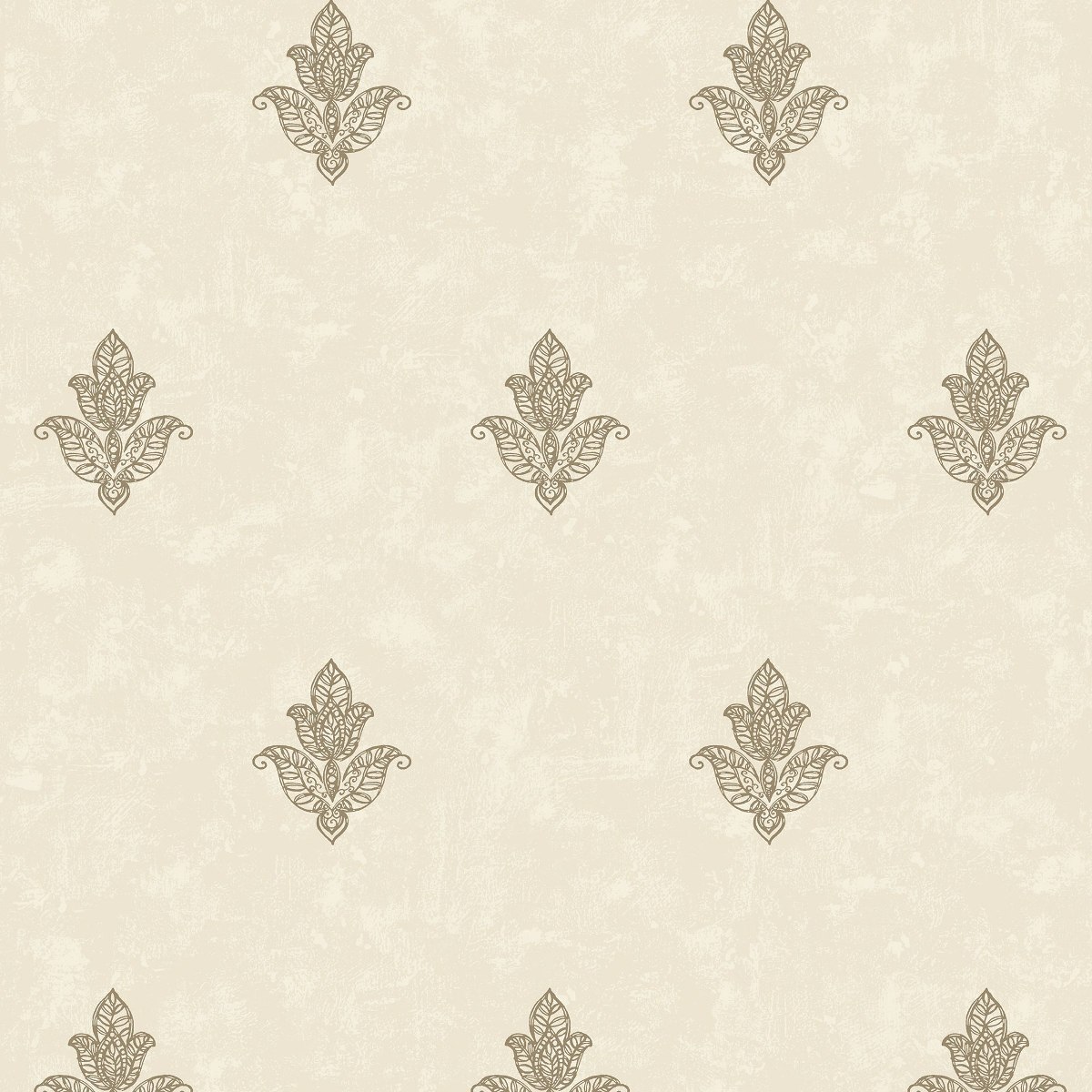 Обои Emporium | 7013