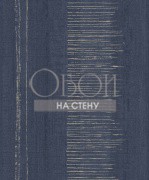 Обои Peace | 63132