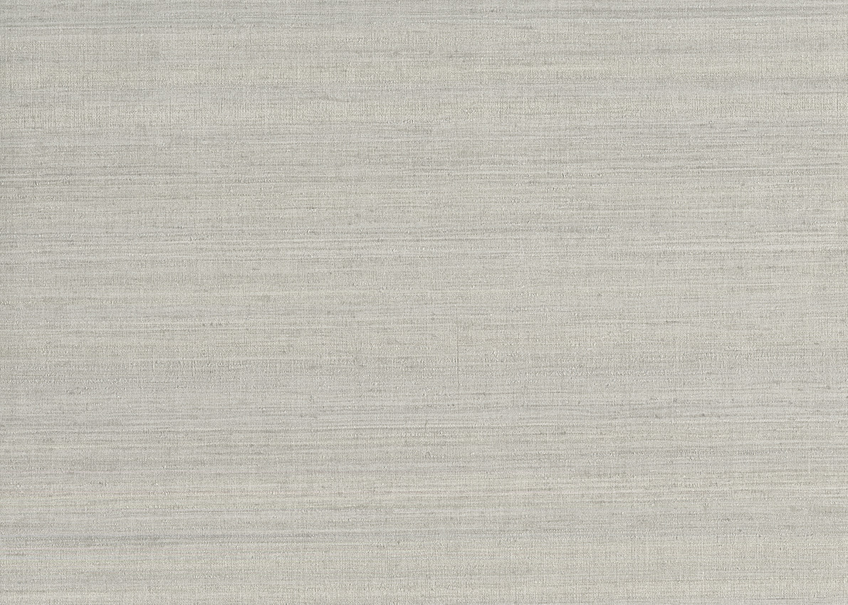 Обои JV602 Jaipur | JV6849