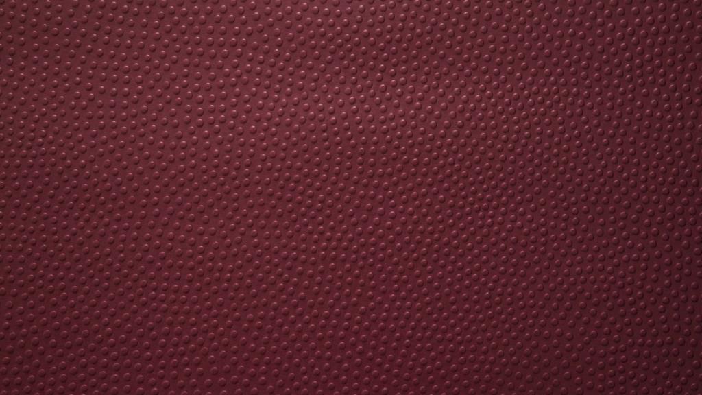 Обои Les Papiers | 3315-06